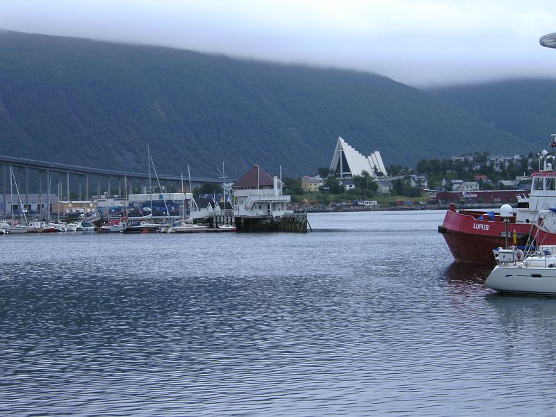 Nordkap 2009 260.jpg